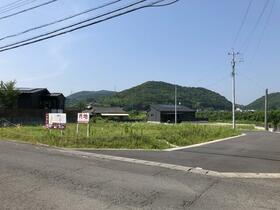 鹿児島県薩摩川内市永利町