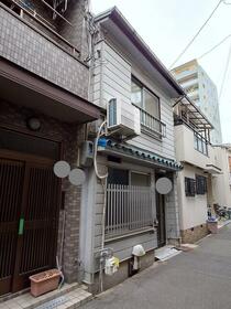 大阪府大阪市淀川区木川西１丁目