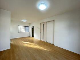 滋賀県大津市朝日２丁目