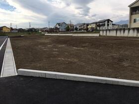 群馬県高崎市箕郷町生原