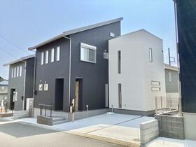 宮城県宮城郡利府町加瀬字十三本塚