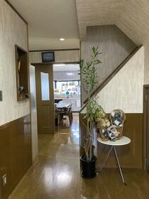 福井県越前市芝原５丁目