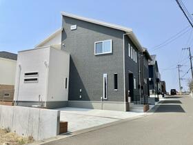 宮城県宮城郡利府町加瀬字十三本塚