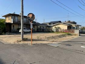福島県郡山市大槻町字影反田