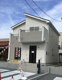 福島県いわき市郷ケ丘２丁目