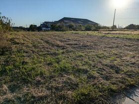 愛知県一宮市千秋町加茂字海戸