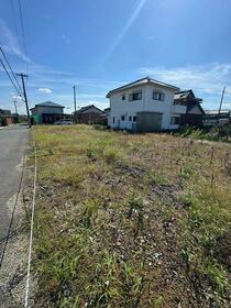 愛知県みよし市三好町善休