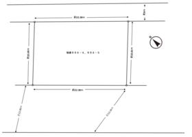 神奈川県藤沢市大鋸