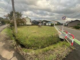 新潟県上越市大字上千原