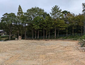 兵庫県芦屋市奥池南町