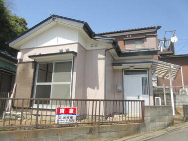 代表画像_外観@214067494395