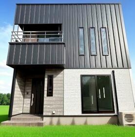 香川県高松市上天神町