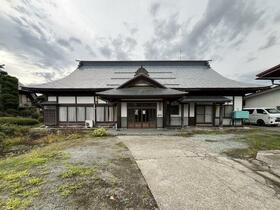 山形県東村山郡山辺町大字山辺