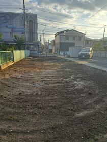 茨城県古河市横山町２丁目