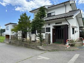 長野県上田市別所温泉