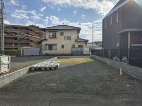 静岡県静岡市葵区瀬名２丁目