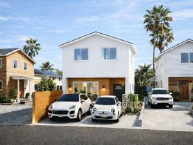 静岡県静岡市葵区瀬名２丁目