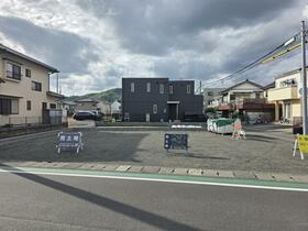 静岡県静岡市葵区瀬名２丁目