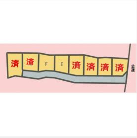 長野県上田市諏訪形