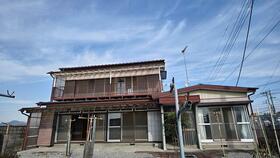 栃木県佐野市小中町
