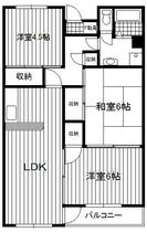 間取り：211060157252