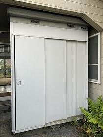 岐阜県高山市桐生町４丁目