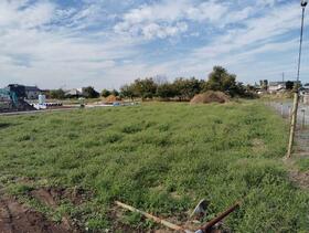 茨城県水戸市河和田町