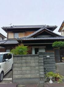 和歌山県海草郡紀美野町小畑