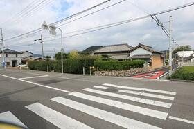 香川県高松市勅使町