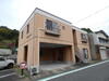 藤川ハイツ 2階 築21年6ヶ月の賃貸物件