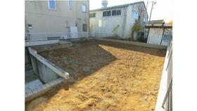 埼玉県北足立郡伊奈町寿４丁目