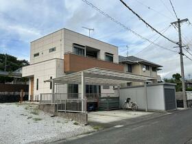 静岡県掛川市倉真