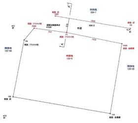 熊本県熊本市北区龍田弓削１丁目