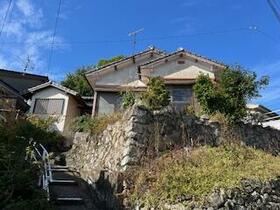 長崎県長崎市田中町