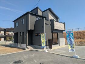 奈良県奈良市東九条町