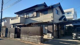 愛知県豊橋市曙町字南松原