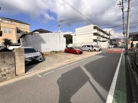 愛媛県松山市持田町４丁目