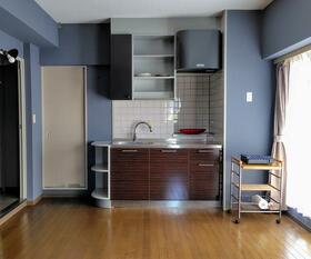 ロイヤルリゾート伊勢志摩ともやま