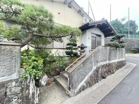 長崎県島原市小山町