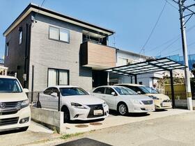 愛媛県松山市土居田町