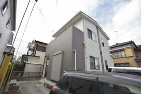 埼玉県久喜市緑１丁目