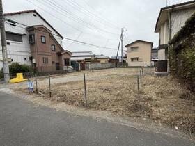 埼玉県草加市谷塚町