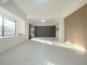 香川県高松市三条町