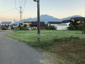 長野県下高井郡山ノ内町大字平穏