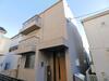 シェリーワン 1階 築3年5ヶ月の賃貸物件