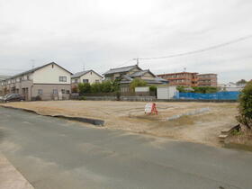 静岡県浜松市中央区篠原町