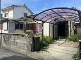 大阪府阪南市舞４丁目