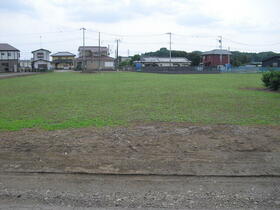栃木県小山市大字南半田