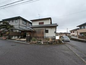 三重県名張市つつじが丘北９番町