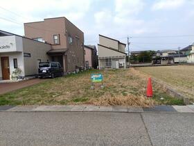 富山県高岡市蓮花寺